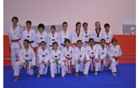 Mehdi AICHI à Toulouse