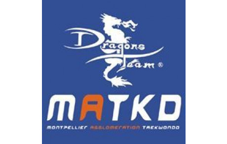 Trophée Bellahcène 2014