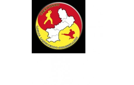 Championnat de région 2015